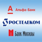 Электронные карты от "Ростелекома" обгоняют УЭК