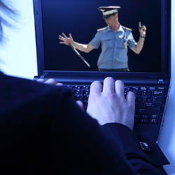 Иллюстрация: Антон Носков