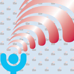 Иллюстрация: Антон Носков