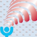 Впереди планеты всей