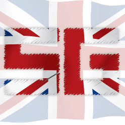 Иллюстрация: Антон Носков