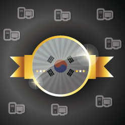 Иллюстрация: Анастасия Кулакова