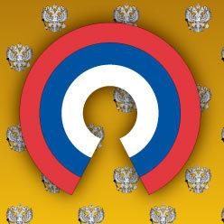 Иллюстрация: Антон Носков