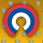 Навстречу НПП