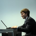 Интернет стал ближе к Европе