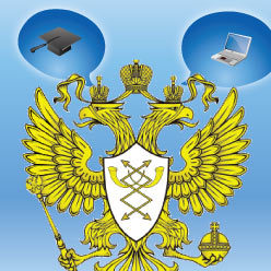 Иллюстрация: Антон Носков