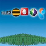 Операторы спешат на помощь