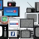 Конкурс талантов