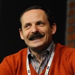 "Яндекс" вырос на 55%