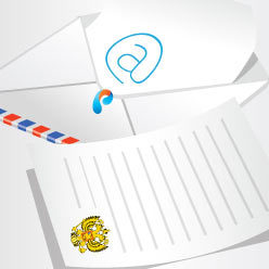 Иллюстрация: Антон Носков