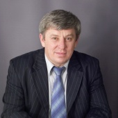 Сергей Аксенов: "Вуз будущего: не надо ля-ля!"