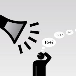 Иллюстрация: Антон Носков