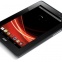 Acer Iconia Tab A110