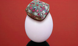 Иллюстрация: Антон Носков