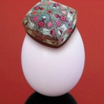 Спасти рядовую "дочку"