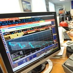 По стопам "Яндекса"