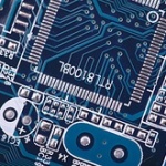 Одиссея сохранности