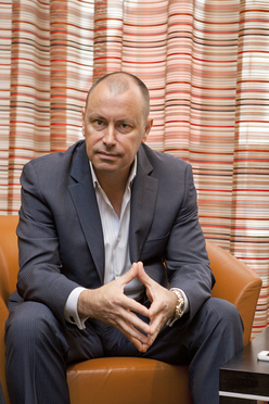 Фото: Яна Плехова