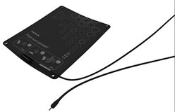 Фото conversations.nokia.ru