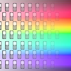 Иллюстрация: Антон Носков