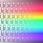 Полоса препятствий