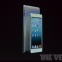 Фото: The Verge, Engadget
