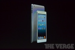 Фото: The Verge, Engadget