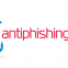 Фото antiphishing.ru