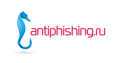 Фото antiphishing.ru
