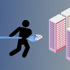 Иллюстрация: Антон Носков