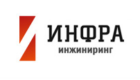 infraholding.ru