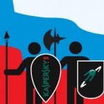 Лекарство для Рунета