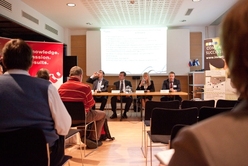 Фото: Яна Плехова