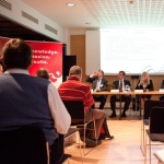 Финский кремний