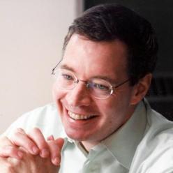 Фото: monitortalent.com