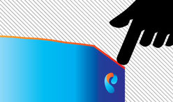 Иллюстрация: Антон Носков