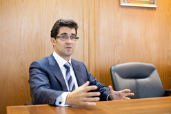 Фото: Яна Плехова