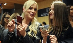 Фото: ИТАР-ТАСС