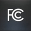 www.fcc.gov