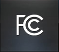 www.fcc.gov