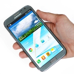 Фото: Яна Плехова