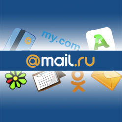 Иллюстрация: Антон Носков