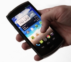 Фото: Яна Плехова