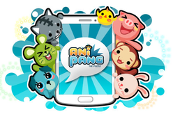 web-m-anipang.sundaytoz.com