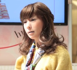 Фото: Sankei News