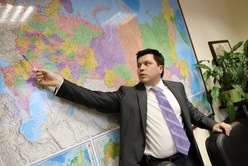 Фото: Яна Плехова