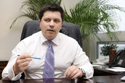 Фото: Яна Плехова