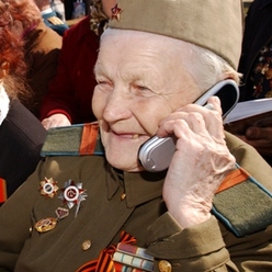 Фото: ИТАР-ТАСС