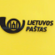 www.post.lt