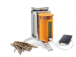 shop.biolitestove.com